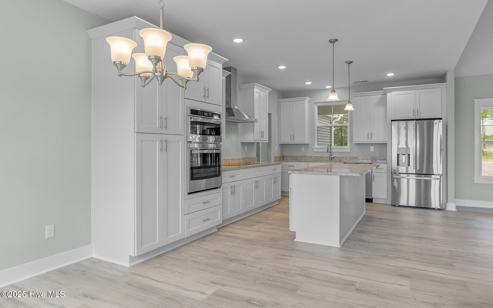 1301 Lynch's Corner Road Elizabeth City, NC 27909 - Photo 9 of 20 SIMILAR PHOTO