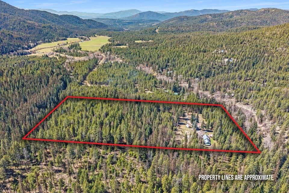 3086 Burnt Valley Road Chewelah, WA 99109 - Photo 44 of 44