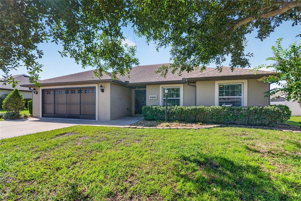 9906 Southwest 55th Ave Road Ocala, FL 34476 - Photo 24 of 26 Gallery Image 24