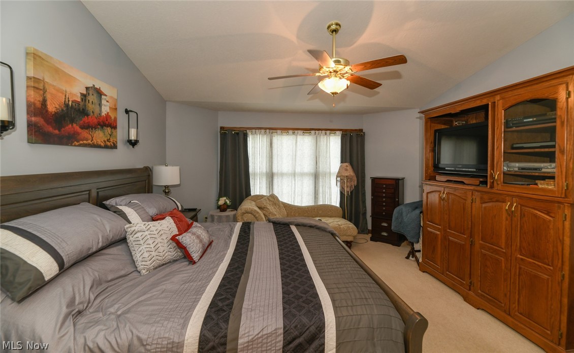 10420 Mt Eaton Road Wadsworth, OH 44281 - Photo 14 of 24 Gallery Image 14