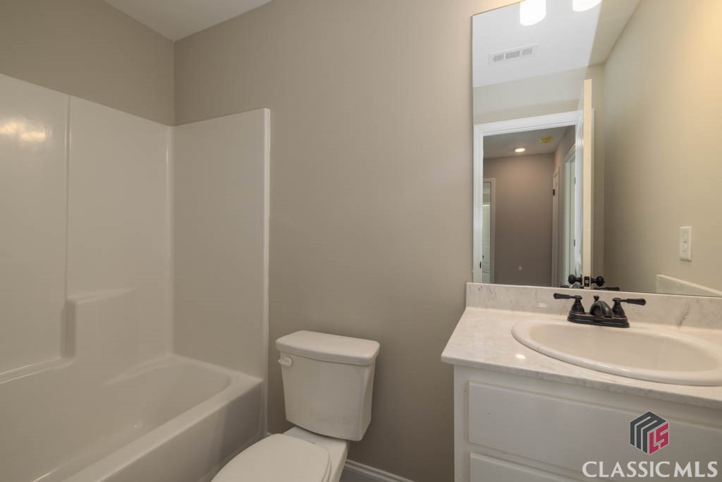 262 Grady Brock Road, Unit 22 Martin, GA 30557 - Photo 20 of 30
