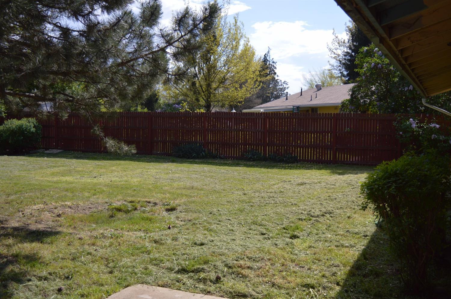 7918 Division Road White City, OR 97503 - Photo 9 of 11 Additional Photo