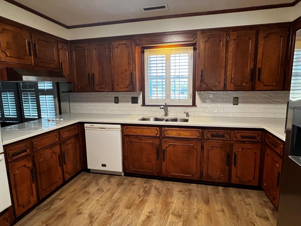900 Richmond Road Dothan, AL 36303 - Photo 29 of 58