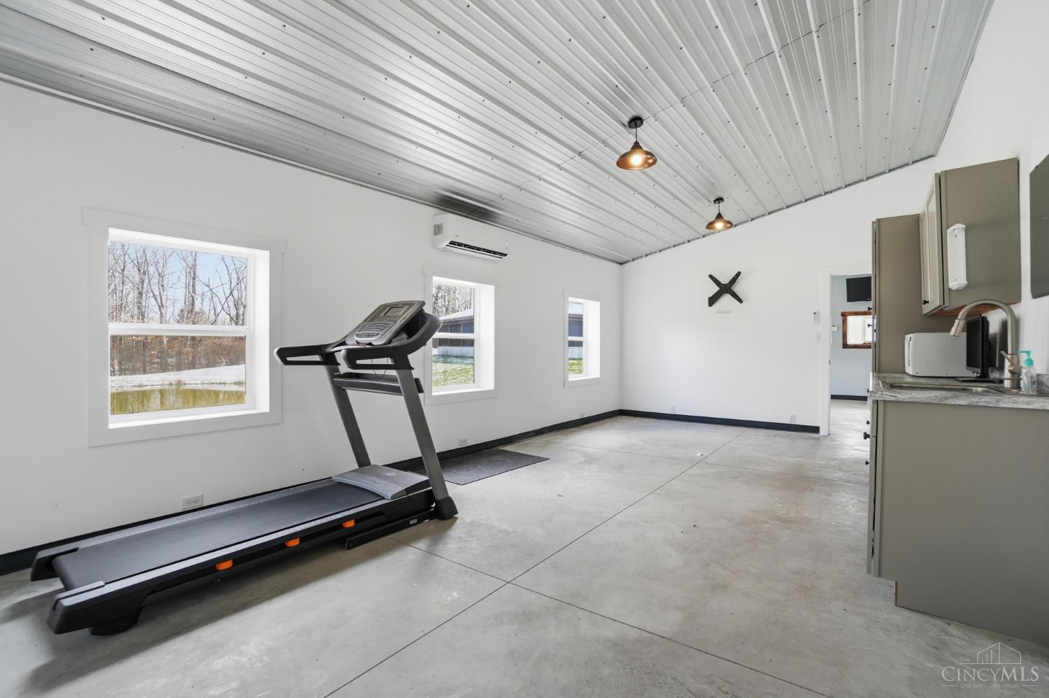 12703 Harris Road Germantown, OH 45327 - Photo 67 of 69