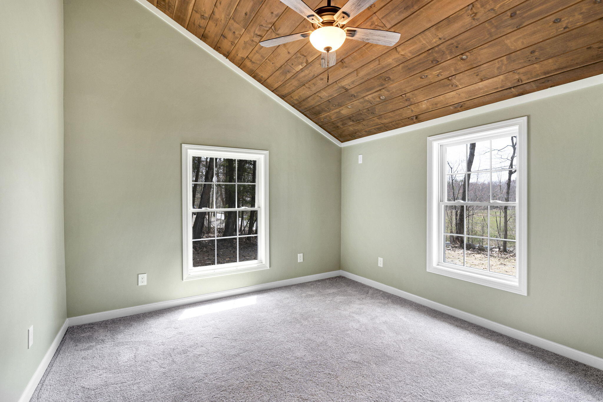 107 Brand Road Windham, ME 04062 - Photo 41 of 54 34-web-or-mls-107Brand-36