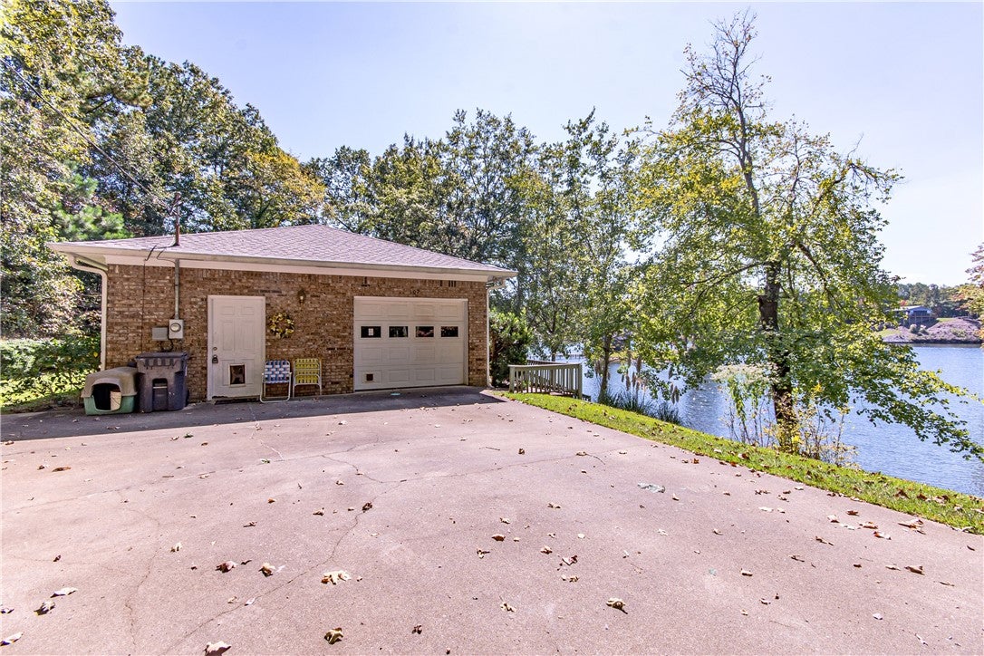 107 Ridge Crest Drive Jacksons Gap, AL 36861 - Photo 3 of 33 Gallery Image 3