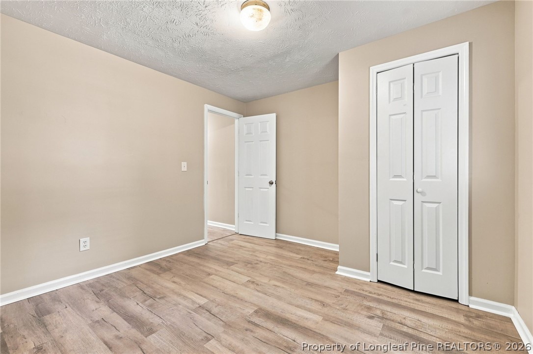 604 Calhoun Street Clinton, NC 28328 - Photo 27 of 42 Gallery Image 27