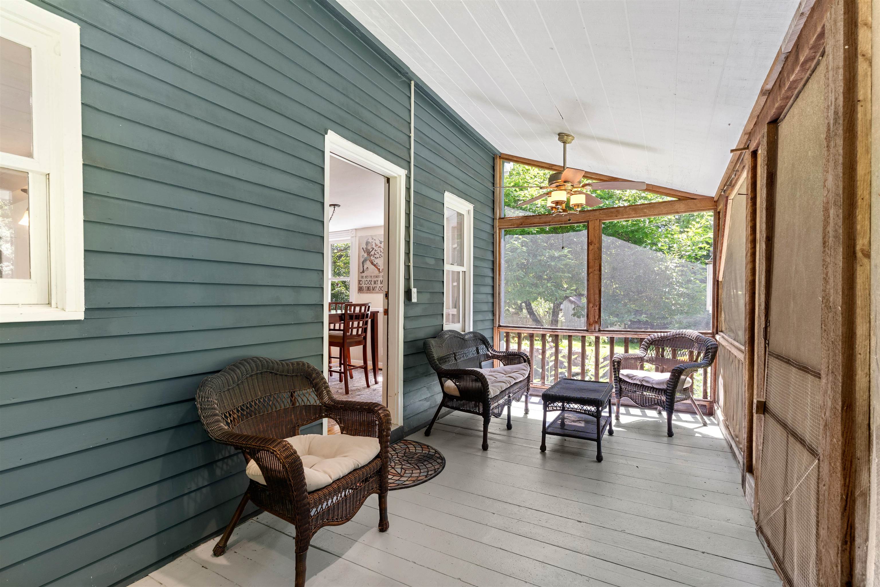 1811 Hopkinton Road Hopkinton, NH 03229 - Photo 27 of 53