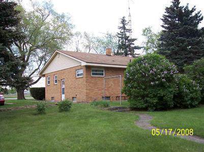3490 South Morrish Road Swartz Creek, MI 48473 - Photo 8 of 10 20176751-7.JPG