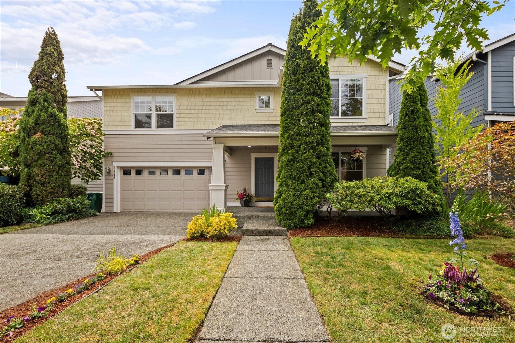 10129 224th Ave Northeast  