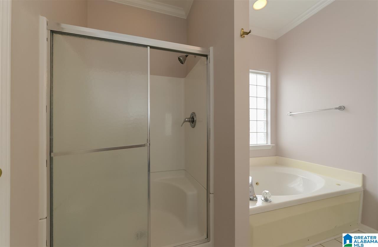 1713 Deer Valley Road Birmingham, AL 35226 - Photo 34 of 49
