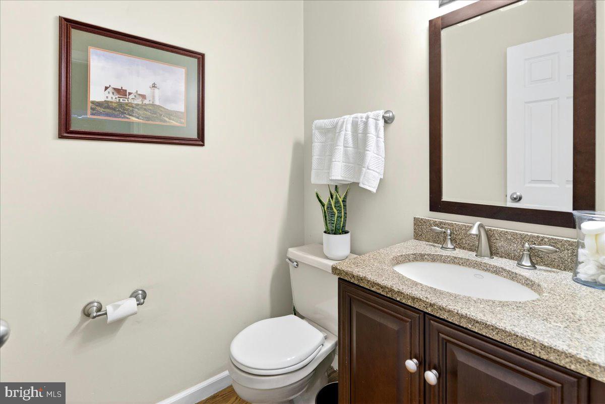 28 Baldwin Street Pennington, NJ 08534 - Photo 13 of 50