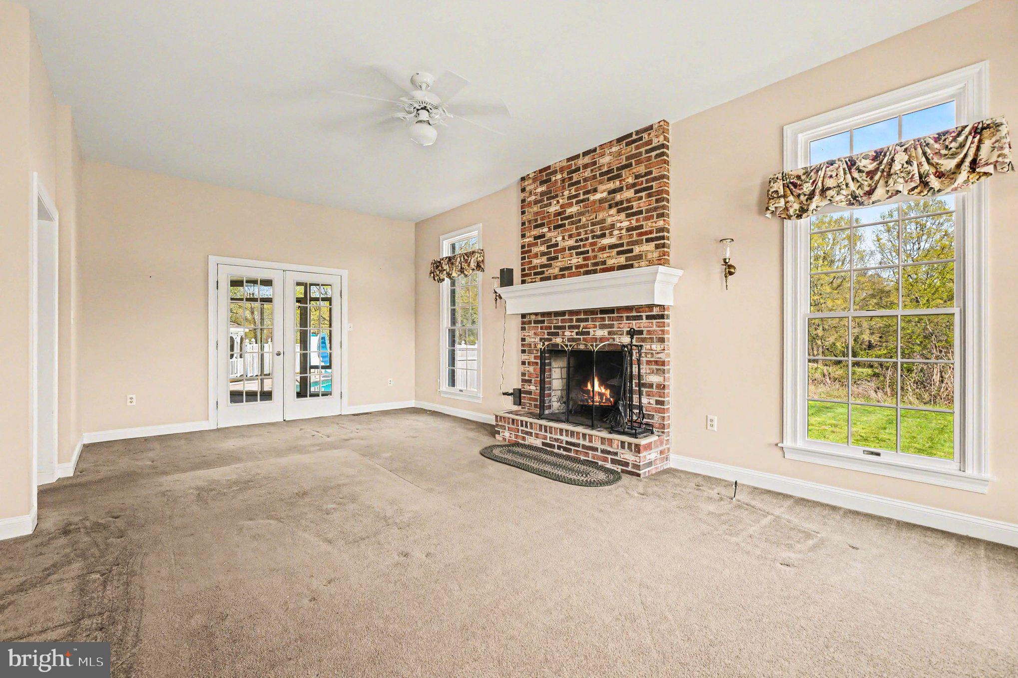 721 Knight Island Road Earleville, MD 21919 - Photo 30 of 70