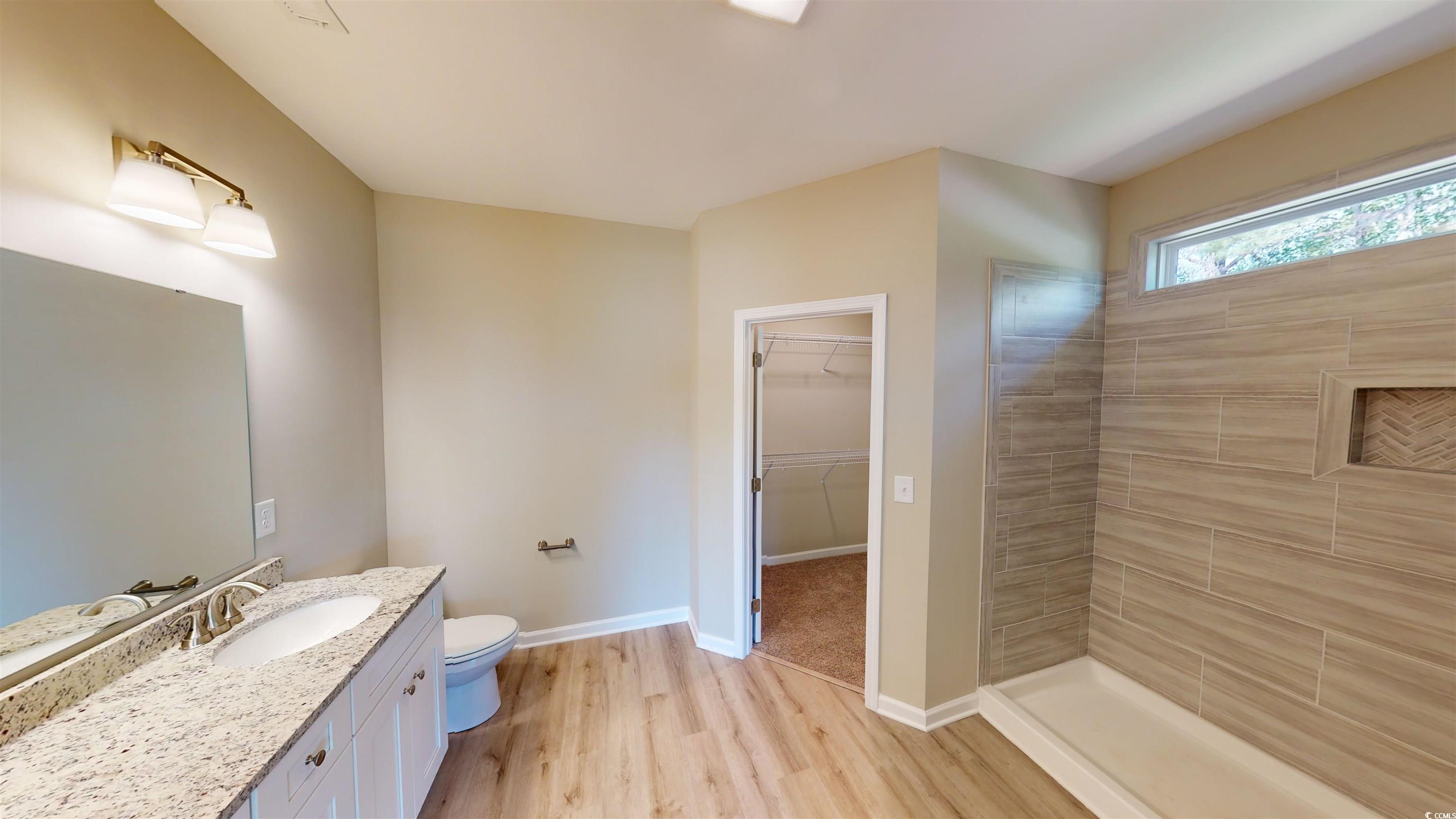 84 Racquet Club Drive, Unit WVC 14 Pawleys Island, SC 29585 - Photo 20 of 26
