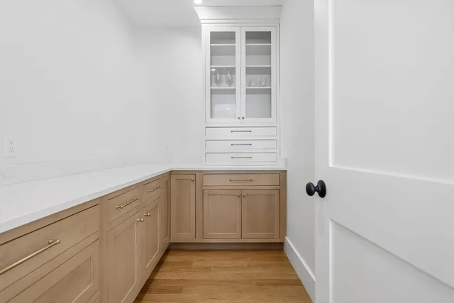 $3,425,000 | 15 Mayflower Road, Winchester, MA 01890