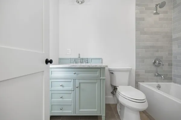 $3,425,000 | 15 Mayflower Road, Winchester, MA 01890