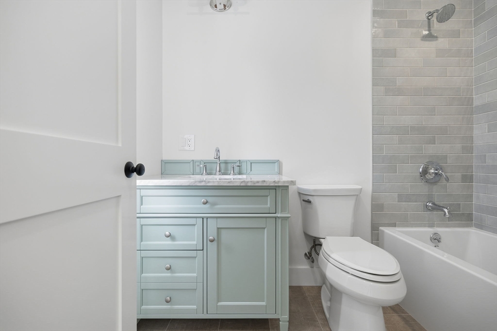 15 Mayflower Road Winchester, MA 01890 - Photo 15 of 39