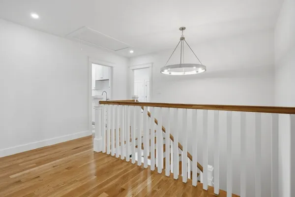 $3,425,000 | 15 Mayflower Road, Winchester, MA 01890