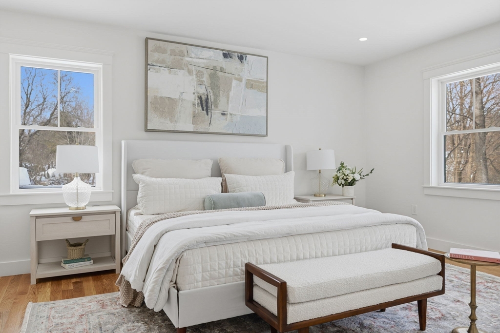 15 Mayflower Road Winchester, MA 01890 - Photo 24 of 39