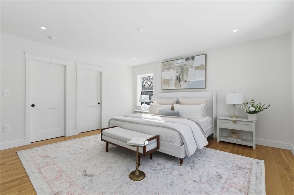 15 Mayflower Road Winchester, MA 01890 - Photo 25 of 39