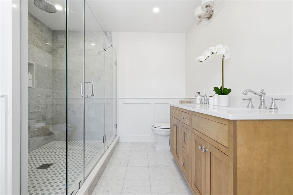 15 Mayflower Road Winchester, MA 01890 - Photo 29 of 39