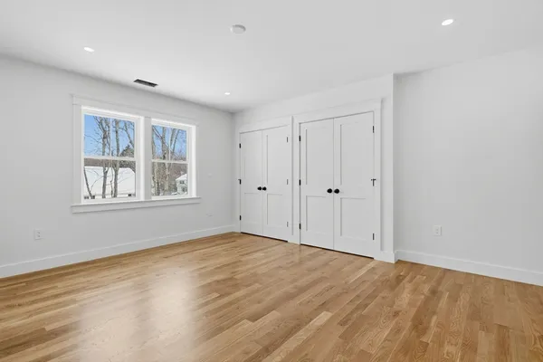 $3,425,000 | 15 Mayflower Road, Winchester, MA 01890