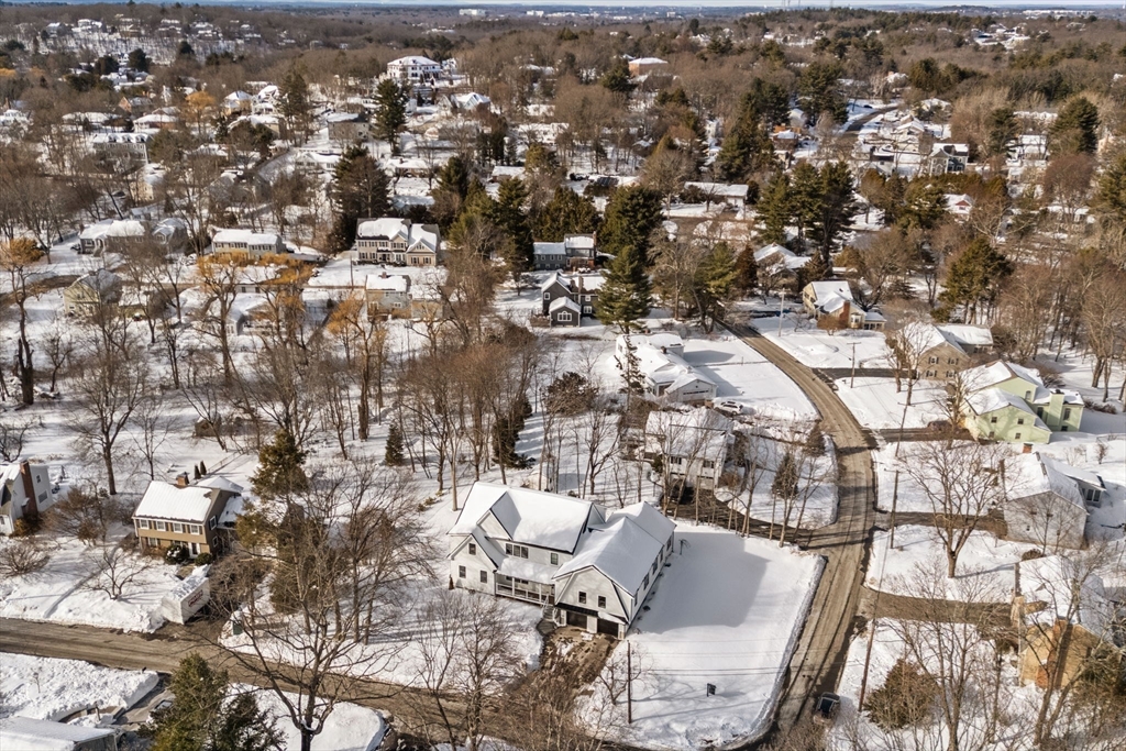 15 Mayflower Road Winchester, MA 01890 - Photo 39 of 39