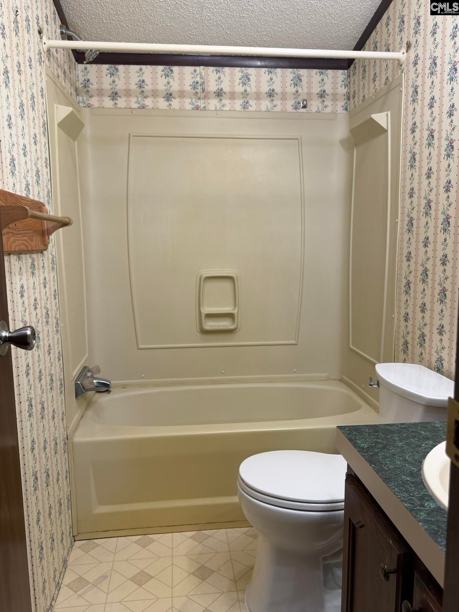 536 Bowman Avenue Elgin, SC 29045 - Photo 33 of 35 Gallery Image 33
