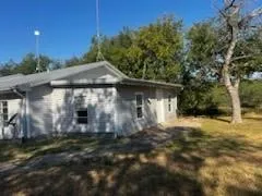 $89,999 | 1099 Fm 339 Street South, Groesbeck, TX 76642