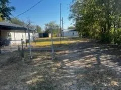 $89,999 | 1099 Fm 339 Street South, Groesbeck, TX 76642