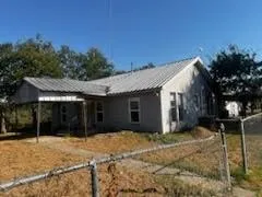 $89,999 | 1099 Fm 339 Street South, Groesbeck, TX 76642