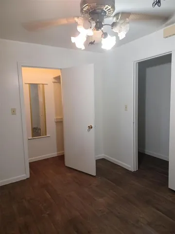 $89,999 | 1099 Fm 339 Street South, Groesbeck, TX 76642