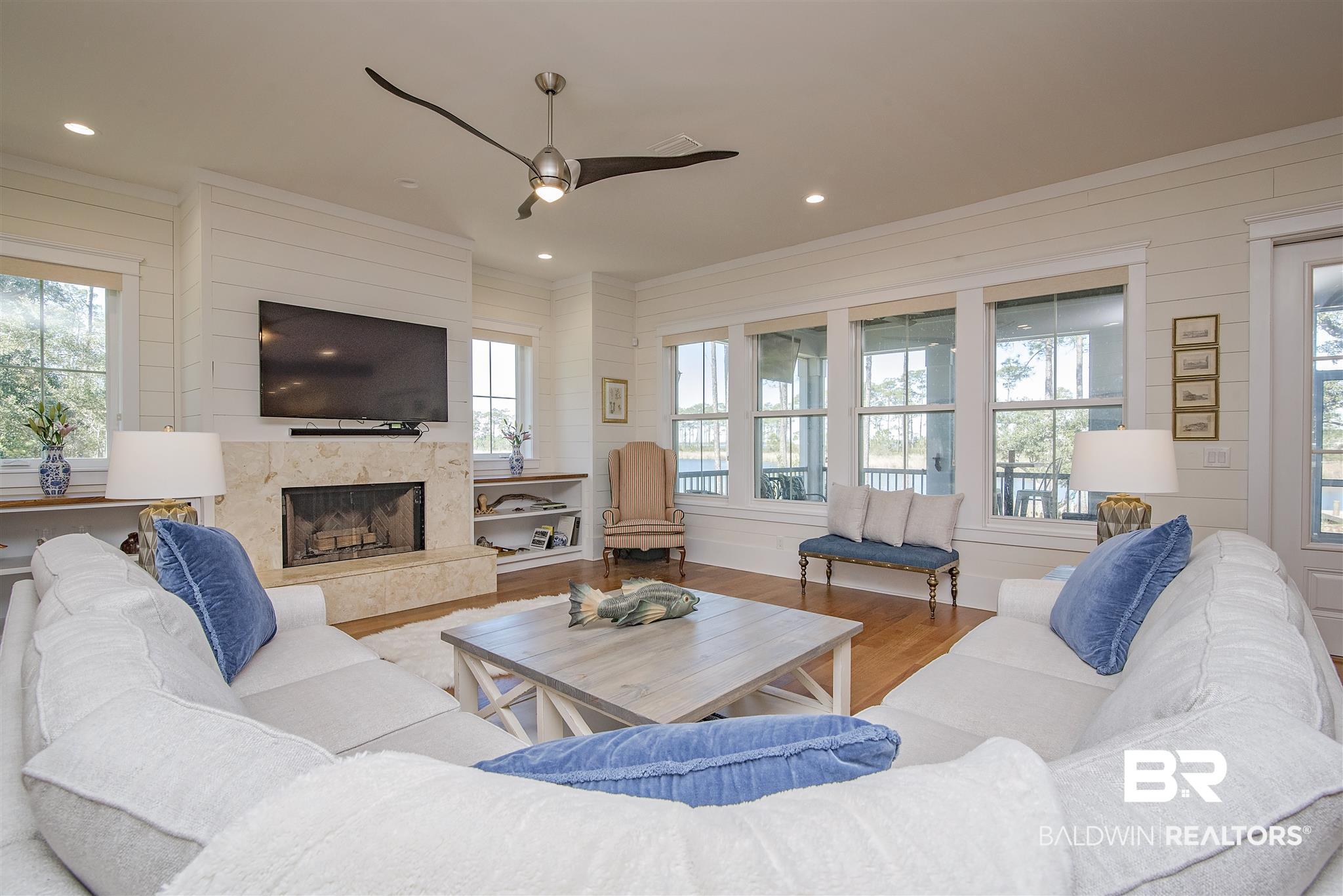 5159 Sampson Avenue Orange Beach, AL 36561 - Photo 5 of 37