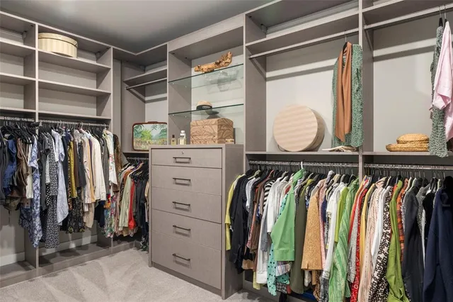 a view of a terrace with seating area and swimming pool