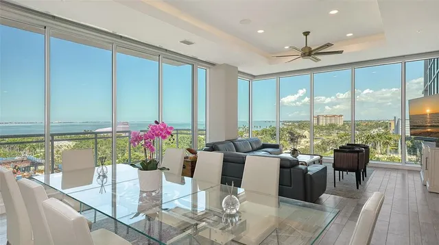 a kitchen with stainless steel appliances granite countertop a stove and a sink