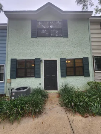 $1,700 | 828-2 West Carolina Street, Tallahassee, FL 32304
