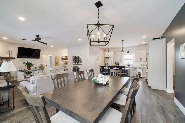 $820,000 | 10201 Opal Ridge Drive, Onekama, MI 49675