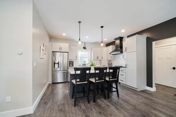 $820,000 | 10201 Opal Ridge Drive, Onekama, MI 49675