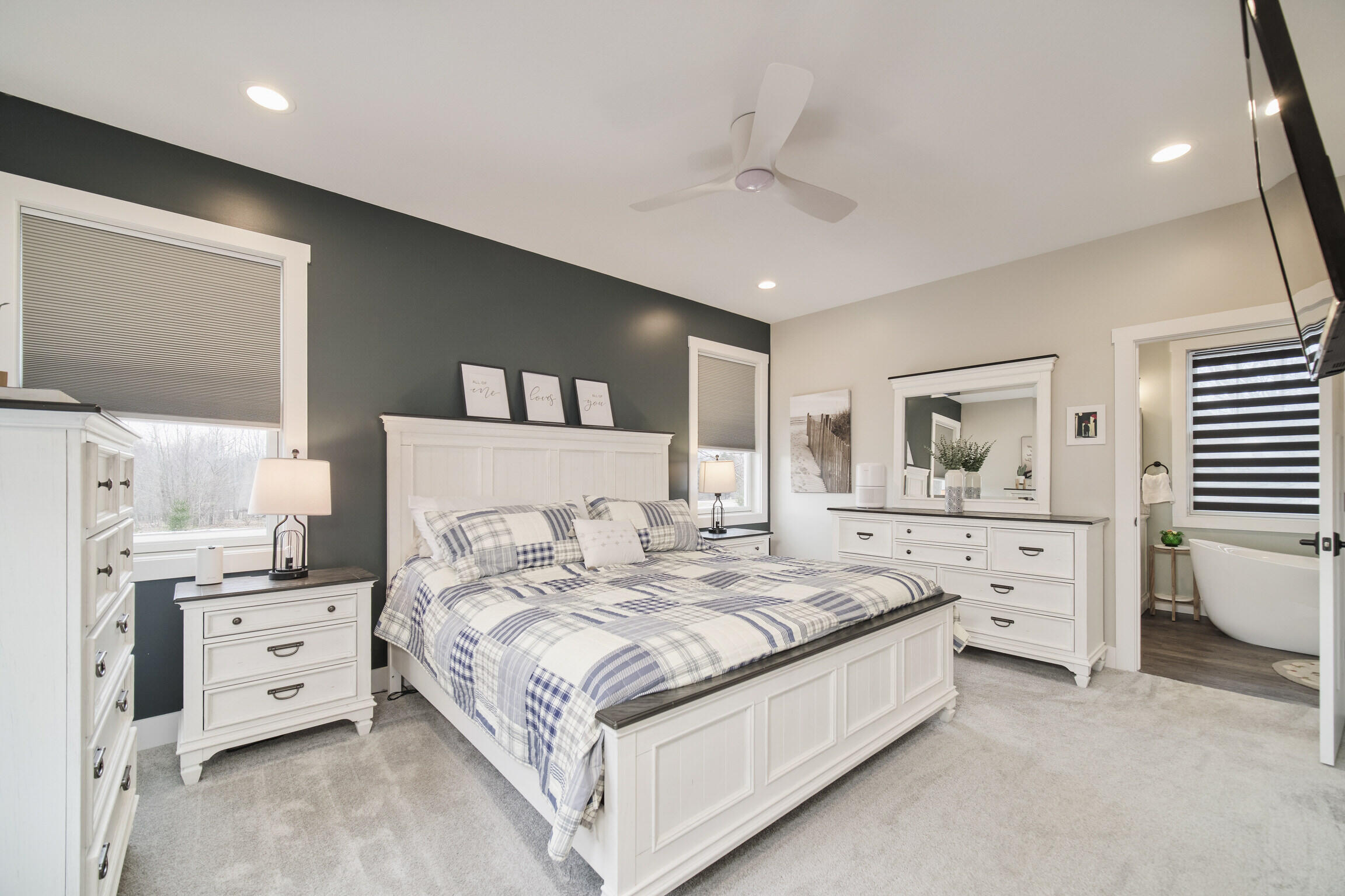 10201 Opal Ridge Drive Onekama, MI 49675 - Photo 26 of 88 10201_Opal_Ridge_Dr-17