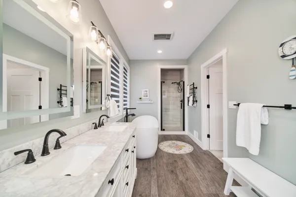 $820,000 | 10201 Opal Ridge Drive, Onekama, MI 49675