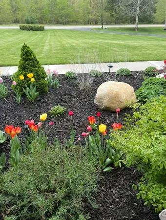 $820,000 | 10201 Opal Ridge Drive, Onekama, MI 49675