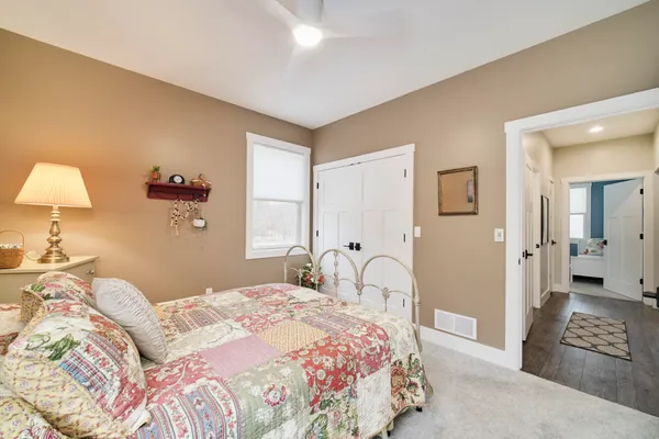 $820,000 | 10201 Opal Ridge Drive, Onekama, MI 49675