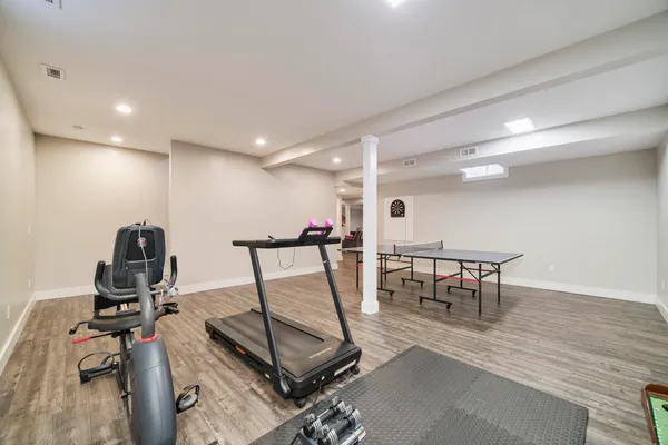 $820,000 | 10201 Opal Ridge Drive, Onekama, MI 49675