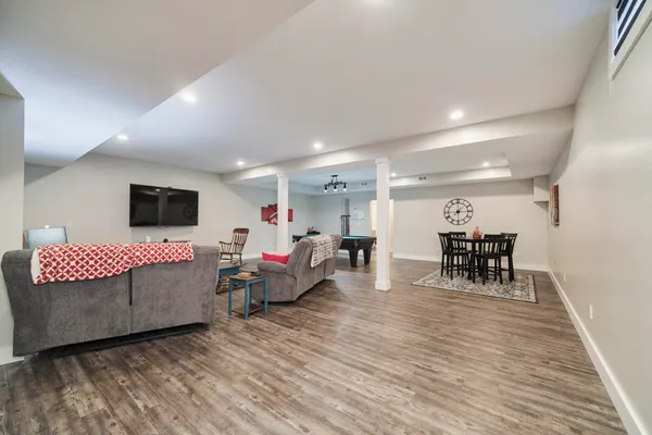 $820,000 | 10201 Opal Ridge Drive, Onekama, MI 49675