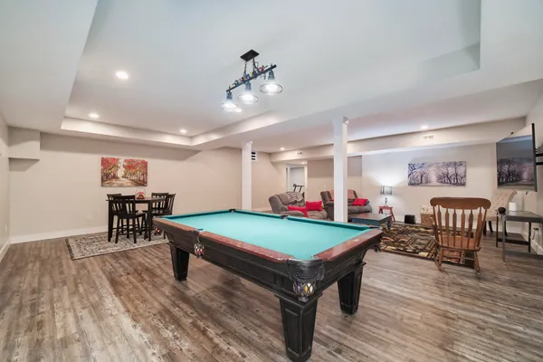 $820,000 | 10201 Opal Ridge Drive, Onekama, MI 49675