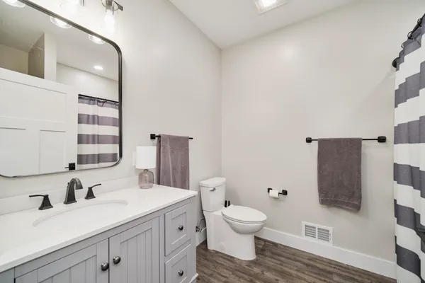 $820,000 | 10201 Opal Ridge Drive, Onekama, MI 49675