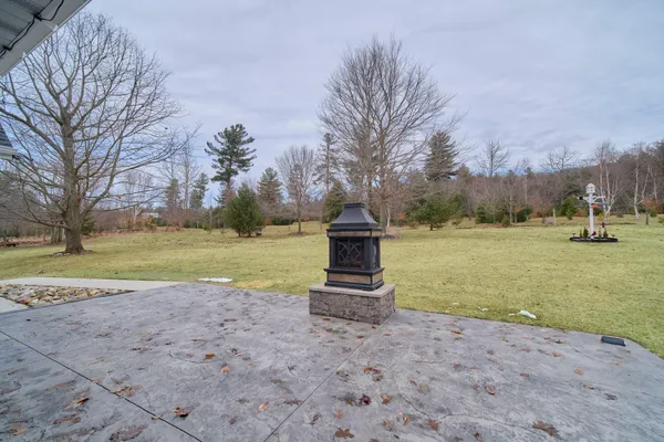 $820,000 | 10201 Opal Ridge Drive, Onekama, MI 49675