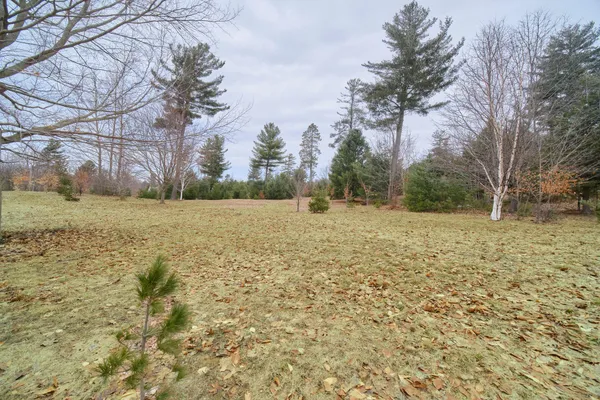 $820,000 | 10201 Opal Ridge Drive, Onekama, MI 49675