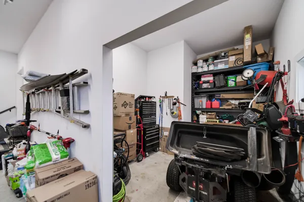 $820,000 | 10201 Opal Ridge Drive, Onekama, MI 49675