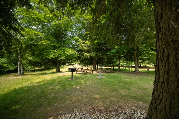 $820,000 | 10201 Opal Ridge Drive, Onekama, MI 49675